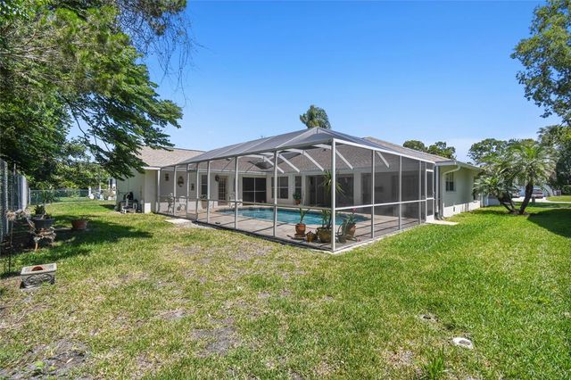 13553 GLAZE BROOK DRIVE, Hudson, FL 34667