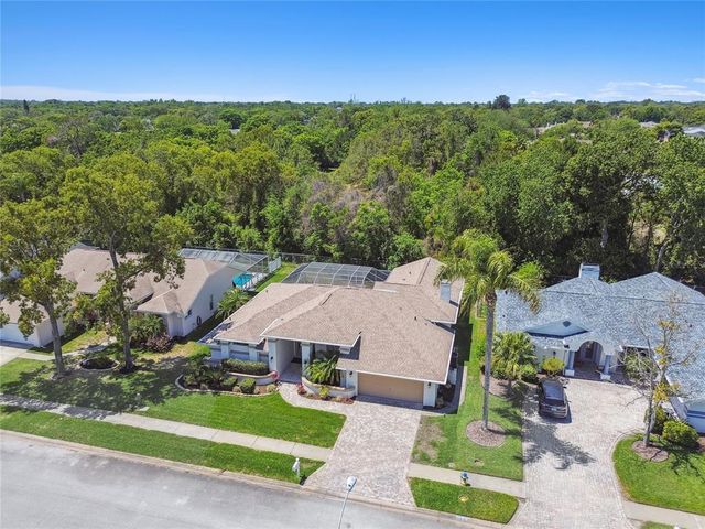 13553 GLAZE BROOK DRIVE, Hudson, FL 34667