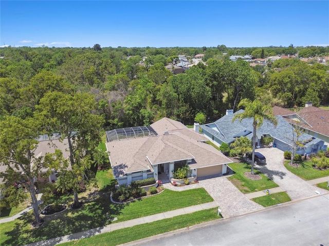 13553 GLAZE BROOK DRIVE, Hudson, FL 34667