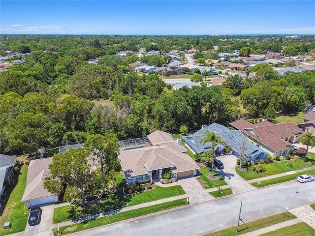 13553 GLAZE BROOK DRIVE, Hudson, FL 34667