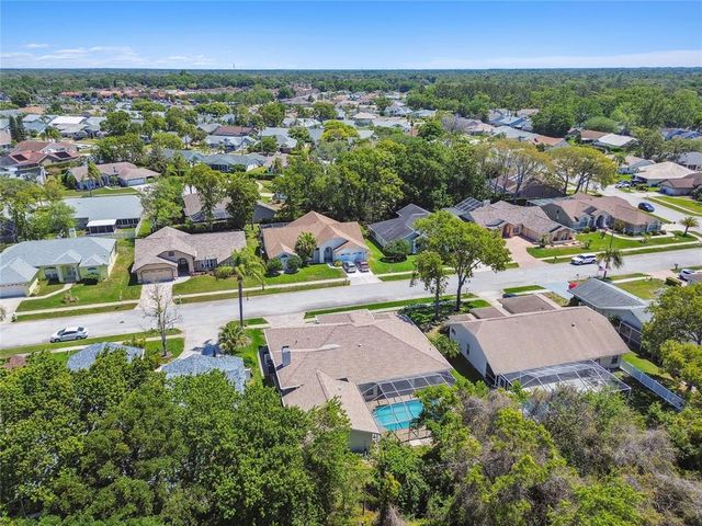 13553 GLAZE BROOK DRIVE, Hudson, FL 34667