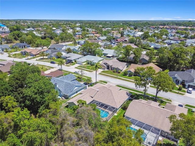 13553 GLAZE BROOK DRIVE, Hudson, FL 34667