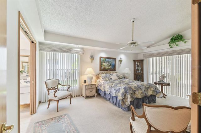 13553 GLAZE BROOK DRIVE, Hudson, FL 34667