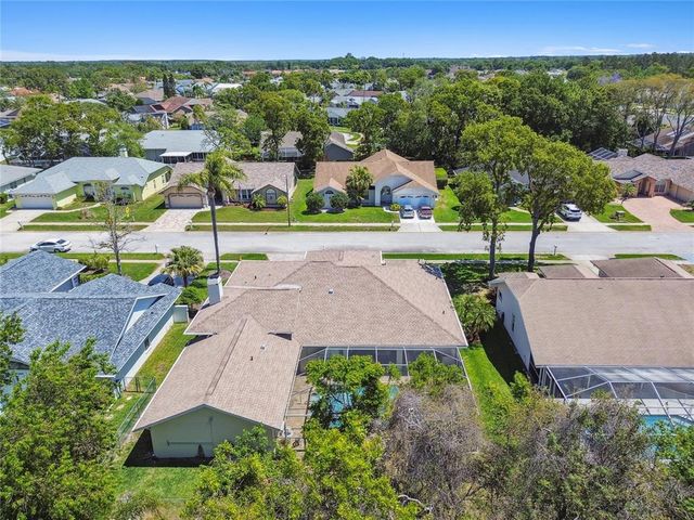 13553 GLAZE BROOK DRIVE, Hudson, FL 34667