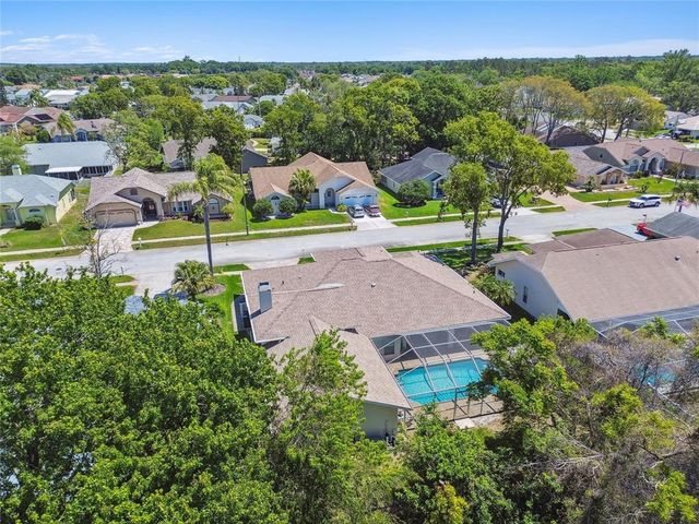 13553 GLAZE BROOK DRIVE, Hudson, FL 34667