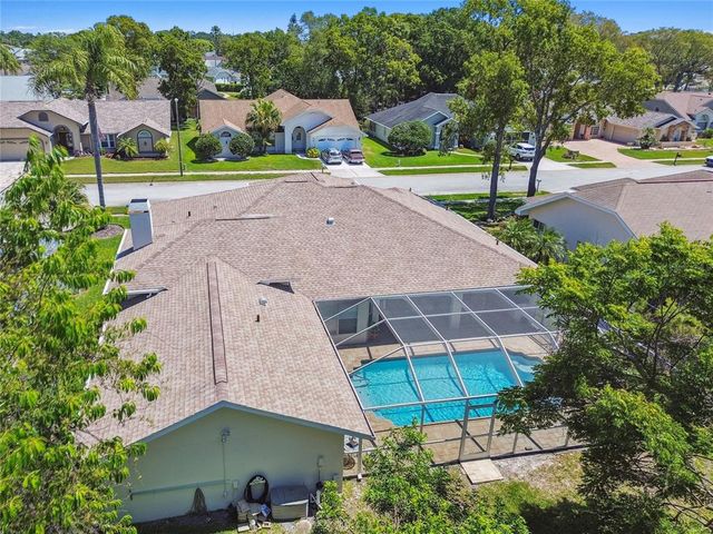 13553 GLAZE BROOK DRIVE, Hudson, FL 34667