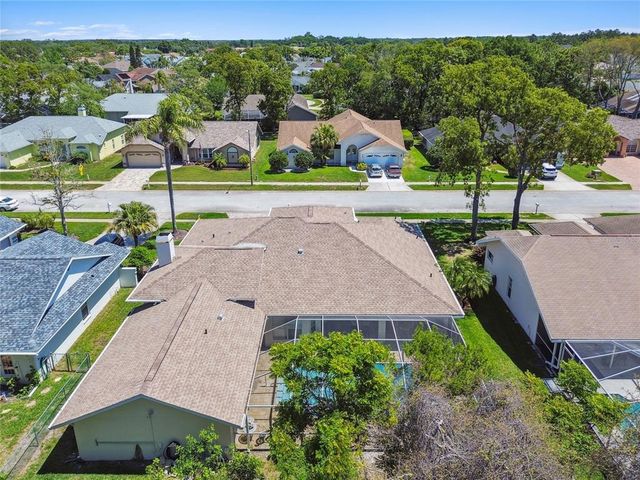 13553 GLAZE BROOK DRIVE, Hudson, FL 34667
