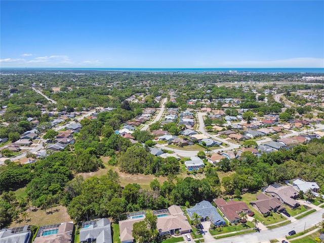 13553 GLAZE BROOK DRIVE, Hudson, FL 34667
