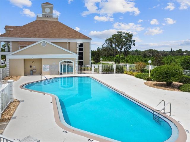 13553 GLAZE BROOK DRIVE, Hudson, FL 34667