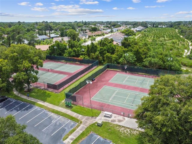 13553 GLAZE BROOK DRIVE, Hudson, FL 34667