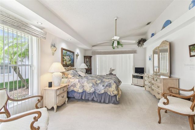 13553 GLAZE BROOK DRIVE, Hudson, FL 34667
