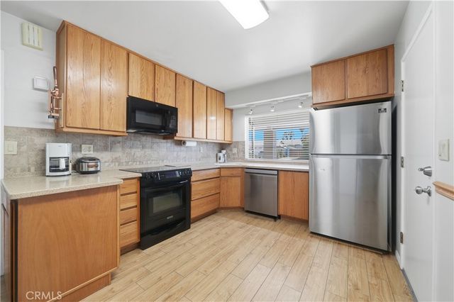 26500 New Bedford, Menifee, CA 92586