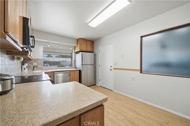 26500 New Bedford, Menifee, CA 92586