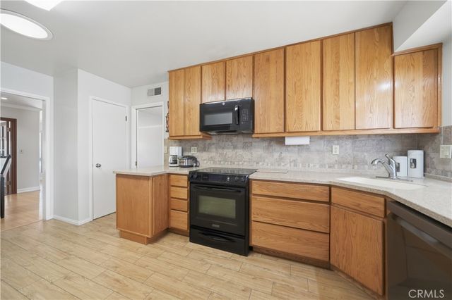 26500 New Bedford, Menifee, CA 92586