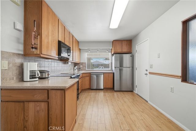 26500 New Bedford, Menifee, CA 92586