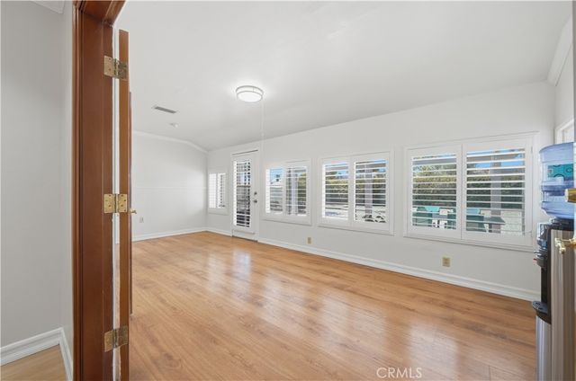 26500 New Bedford, Menifee, CA 92586