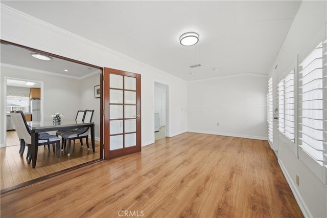 26500 New Bedford, Menifee, CA 92586
