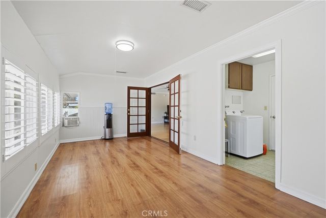 26500 New Bedford, Menifee, CA 92586