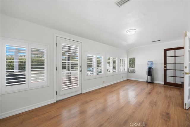 26500 New Bedford, Menifee, CA 92586