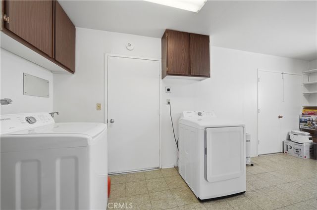 26500 New Bedford, Menifee, CA 92586