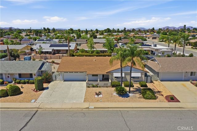 26500 New Bedford, Menifee, CA 92586