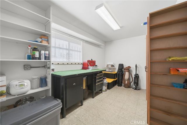 26500 New Bedford, Menifee, CA 92586