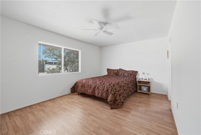 26500 New Bedford, Menifee, CA 92586