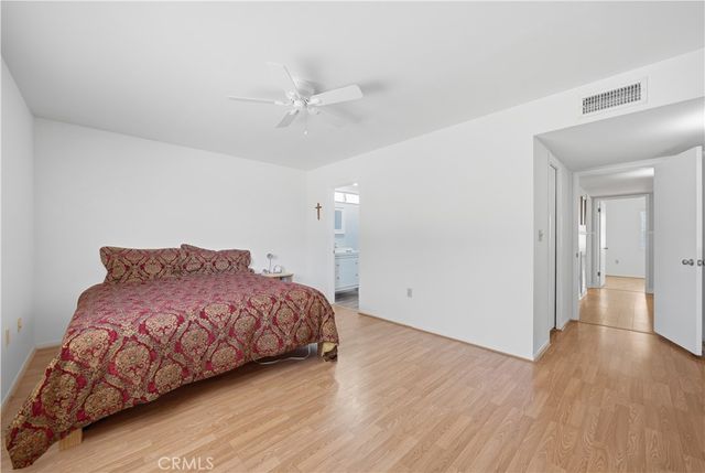 26500 New Bedford, Menifee, CA 92586