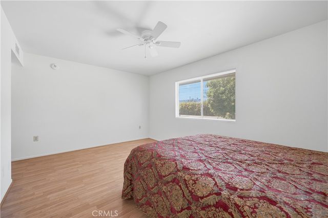 26500 New Bedford, Menifee, CA 92586