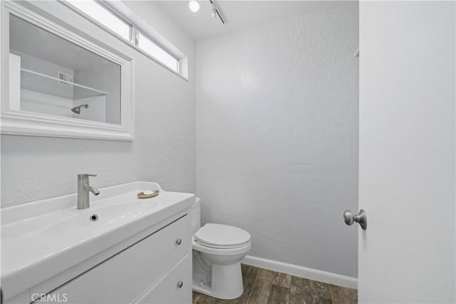 26500 New Bedford, Menifee, CA 92586