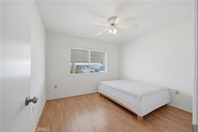26500 New Bedford, Menifee, CA 92586