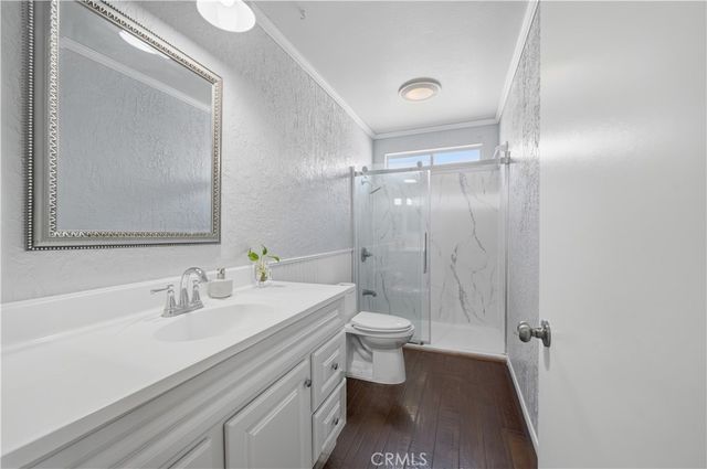 26500 New Bedford, Menifee, CA 92586