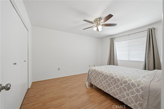 26500 New Bedford, Menifee, CA 92586