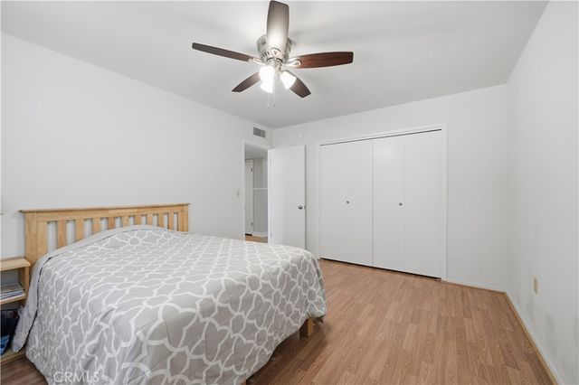 26500 New Bedford, Menifee, CA 92586