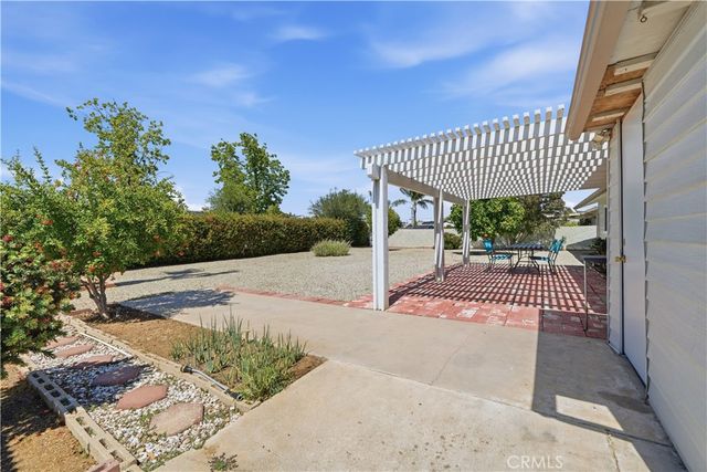 26500 New Bedford, Menifee, CA 92586