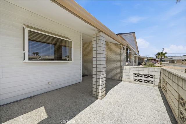26500 New Bedford, Menifee, CA 92586