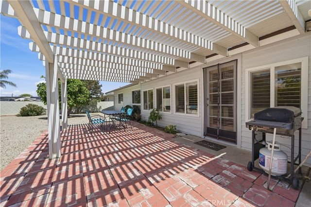 26500 New Bedford, Menifee, CA 92586