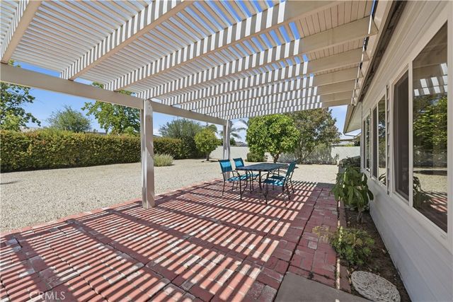 26500 New Bedford, Menifee, CA 92586