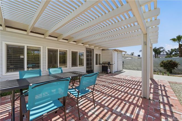 26500 New Bedford, Menifee, CA 92586