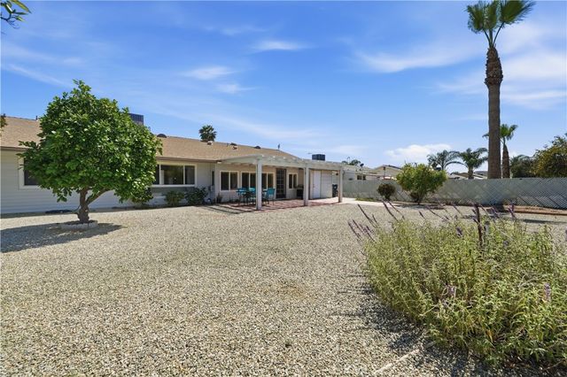 26500 New Bedford, Menifee, CA 92586