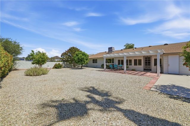 26500 New Bedford, Menifee, CA 92586