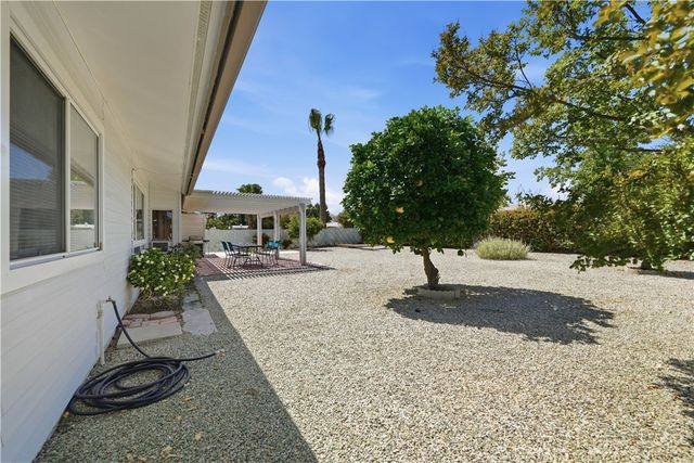 26500 New Bedford, Menifee, CA 92586
