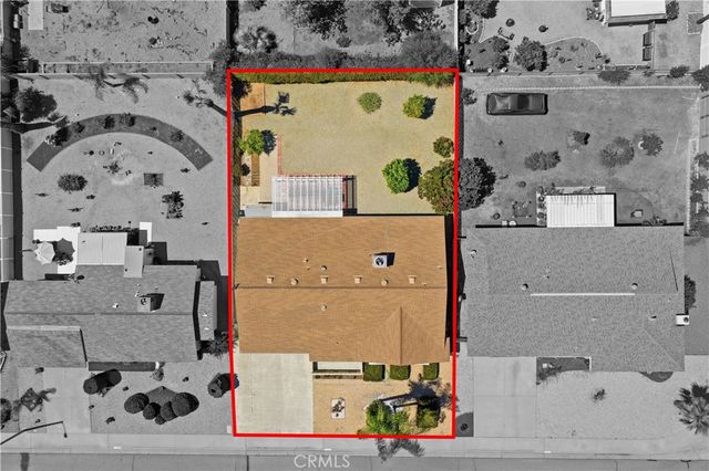 26500 New Bedford, Menifee, CA 92586