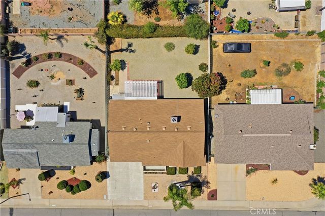 26500 New Bedford, Menifee, CA 92586