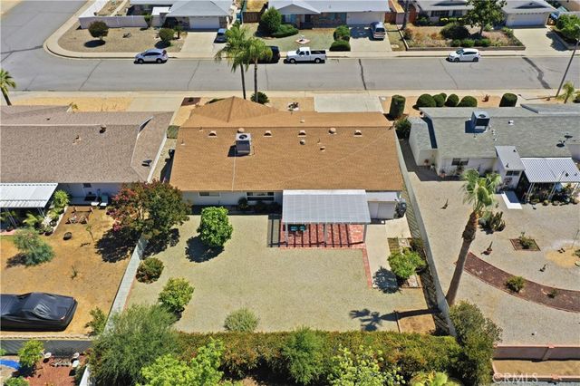 26500 New Bedford, Menifee, CA 92586