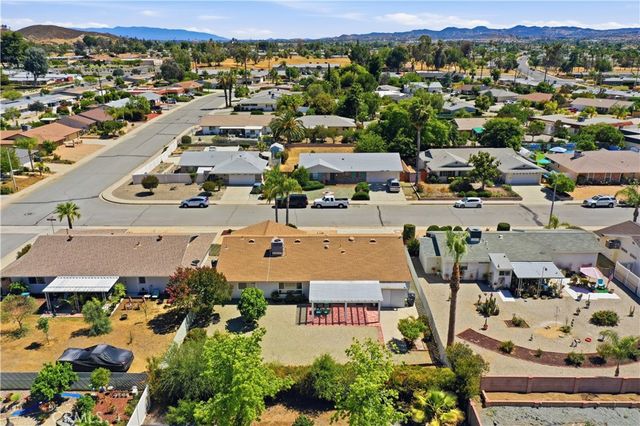 26500 New Bedford, Menifee, CA 92586