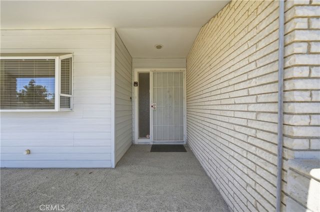 26500 New Bedford, Menifee, CA 92586