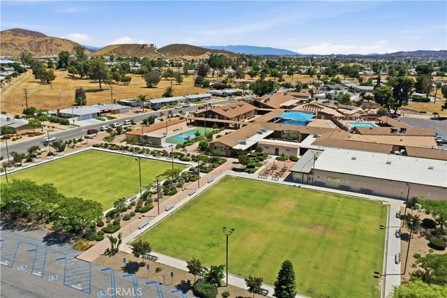 26500 New Bedford, Menifee, CA 92586