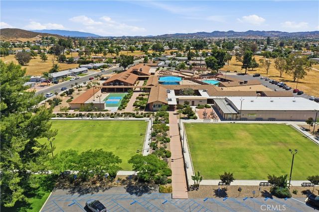 26500 New Bedford, Menifee, CA 92586
