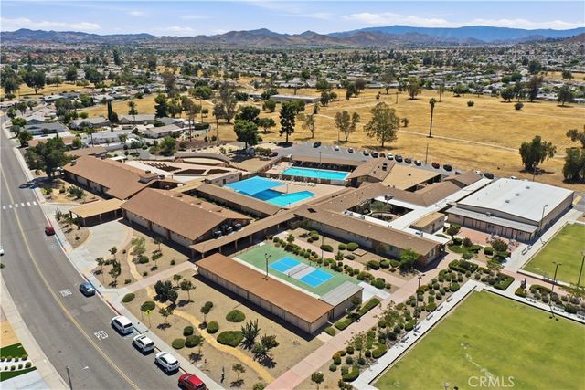 26500 New Bedford, Menifee, CA 92586